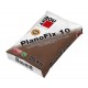 Baumit PlanoFix 10 Adeziv Pentru Zidarie Bca 25kg Baumit PlanoFix 10 Adeziv Pentru Zidarie Bca 25kg